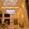 Stardom Resort Jaipur