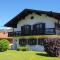 Haus Blindauer Eck - Reit im Winkl
