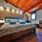 Bed and Breakfast L&P