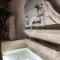 Hotel Mercader de Sedas by Maxi Hoteles
