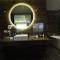 Stardom Resort Jaipur