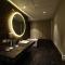 Stardom Resort Jaipur