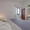 Apartment Tomislav