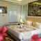 Stardom Resort Jaipur - Jaipur