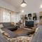 Apartment Tomislav