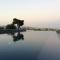 Villa Olivo Maroni