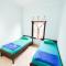 Guesthouse Jogja Osvil - 日惹
