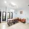 Guesthouse Jogja Osvil - 日惹