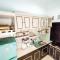 Guesthouse Jogja Osvil - 日惹
