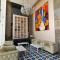 Stardom Resort Jaipur - Jaipur