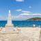 Apartmans M4 Stay by the Sea Kali