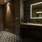 Stardom Resort Jaipur - Jaipur