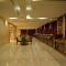 Stardom Resort Jaipur