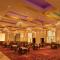 Stardom Resort Jaipur - Jaipur