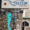 FREEDOM HOSTEL - Budva