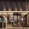 The Moment Hotel Hualien by Lakeshore