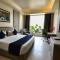 Stardom Resort Jaipur - Jaipur