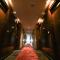 Stardom Resort Jaipur - Jaipur