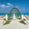 Kuredhivaru Resort and Spa - Maldives - Manadhoo Kuredhivaru Resort and Spa - Maldives - Manadhoo