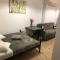 Lefteris Traditional Rooms