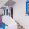 Milos Inn