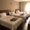 Town View Hotel - 开罗