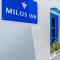 Milos Inn