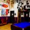 Belford Hostel