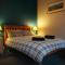 Belford Hostel