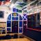 Belford Hostel