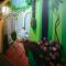Belford Hostel