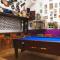 Belford Hostel