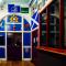 Belford Hostel