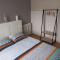 Appartement dans Villa