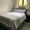 Madelines Accommodation
