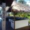 Le Moya Beach