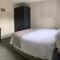 Madelines Accommodation