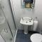Madelines Accommodation - Tinahely