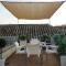 Laurel Suites Apartments - Granada