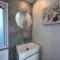 Mobile Homes Relax Park Umag