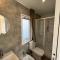 Mobile Homes Relax Park Umag