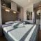 Mobile Homes Relax Park Umag