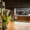 Rioca Vienna Posto 2