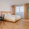 Rioca Vienna Posto 2