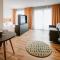 Rioca Vienna Posto 2