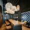 Rioca Vienna Posto 2