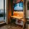 Rioca Vienna Posto 2