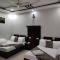 Hotel Krishna Ji