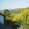 Haus Schipper am Wald