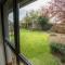 Pass the Keys Hemmel Barn - Ideal Family Getaway - Pet Friendly - Market Rasen